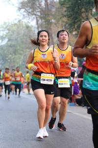 BIB: 10229, 11731
                            <button type="button" onclick="openModal(10411312)" class="btn btn-primary btn-sm float-right btn-popup" data-toggle="modal" data-target=".modal-high-quality">
                        <i class="fas fa-shopping-cart"></i> Add to Cart
                    </button>
                                            <button type="button" onclick="isThisMe(10411312, true)" class="btn btn-success btn-sm float-right btn-popup btn-isme hidden" data-toggle="tooltip" data-placement="bottom" title="นี่คือรูปของคุณใช่ไหม คลิกที่นี่เพื่อเอาเข้าอัลบั้ม">
                        <i class="fas fa-plus"></i> Add to album
                    </button>
                    <button type="button" onclick="isThisMe(10411312, false)" class="btn btn-warning btn-sm float-right btn-popup btn-isnotme hidden">
                        <i class="fas fa-ban"></i> Remove from album
                    </button>